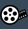 MovieIcon