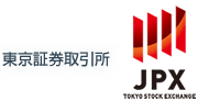 東京証券取引所