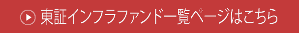 東証 REITページはこちら