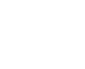 連載特集一覧