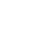 解説動画一覧